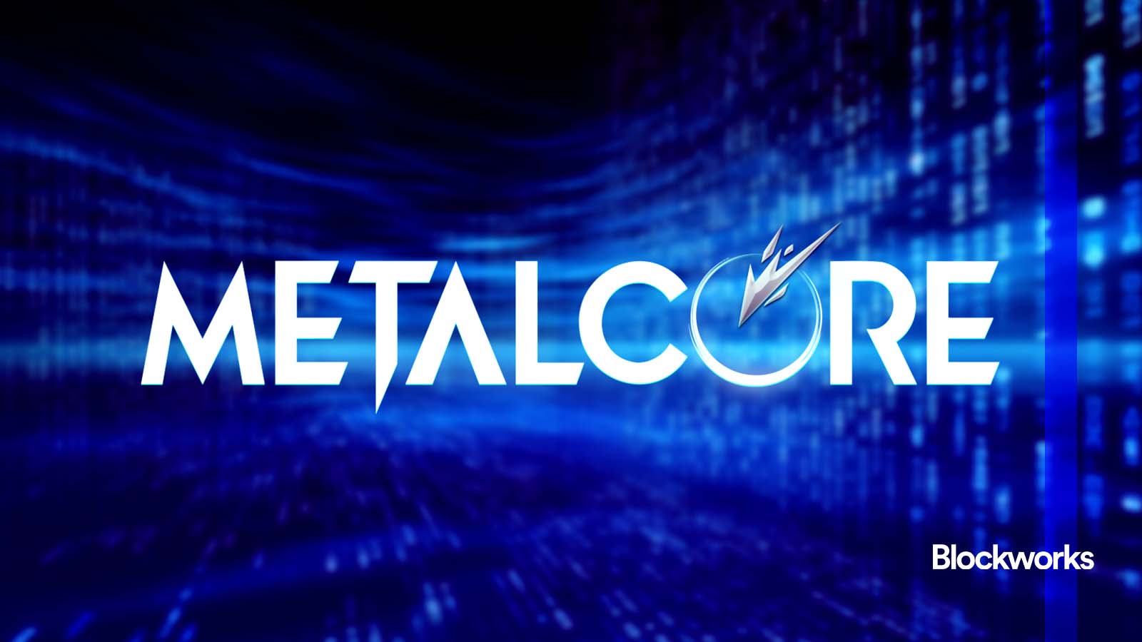 Web3 Watch: MetalCore is leaving Immutable for Solana