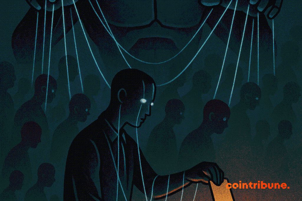 New Studies Reveal How Easily AI Can Sway Voters image 1