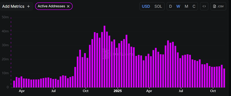 «Аллилуйя» — новое эссе Артура Хейса. Краткий пересказ image 6