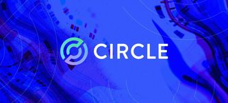 Circle startet ARC, ein L1, das sich auf Stablecoins konzentriert