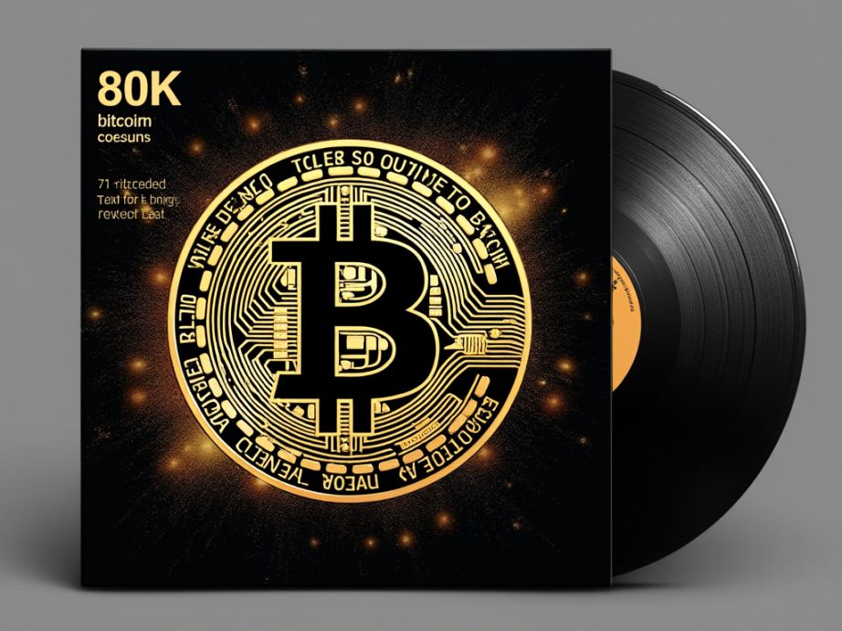 SignalPlus 宏观分析特别版：80K image 2