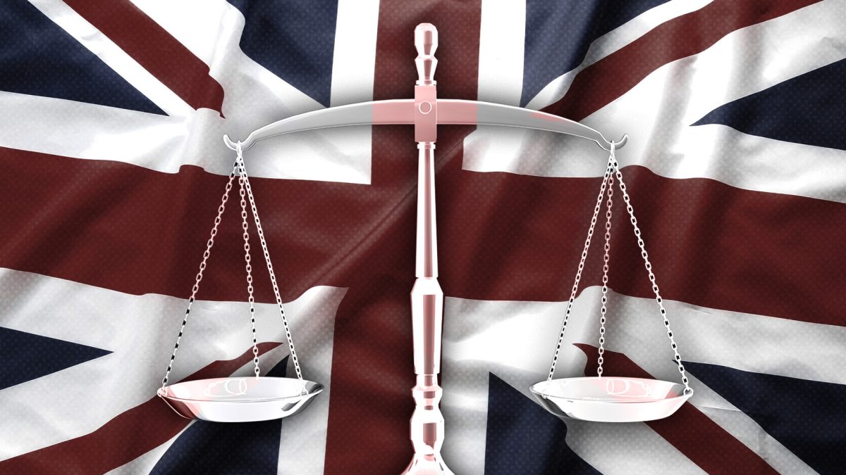 Buyuk Britaniyada rekord miqdordagi bitcoin musodara qilinishi natijasida o‘g‘irlangan mablag‘lar hisobiga hashamatli hayot kechirgan xitoylik fuqaroga 11 yil qamoq jazosi berildi image 0