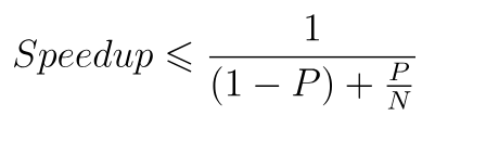 64.85% of Ethereum Transactions Can Be ParallelizedIntroduction image 7