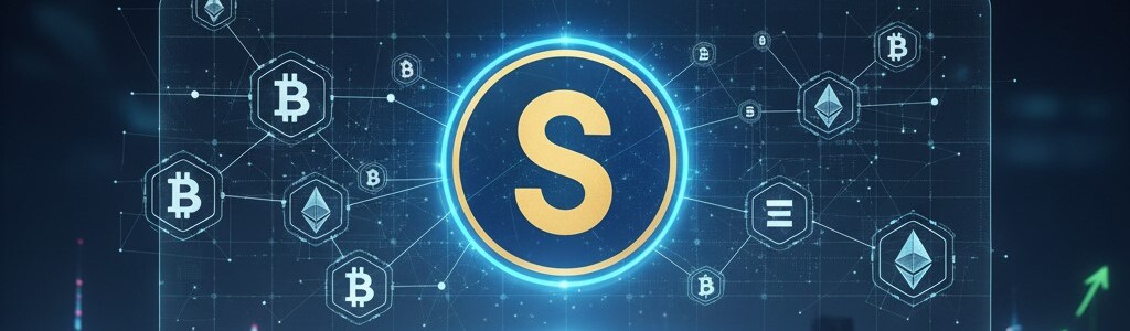 Hito histórico: SoFi lanza operaciones con criptomonedas y marca precedente para los bancos de EE. UU.