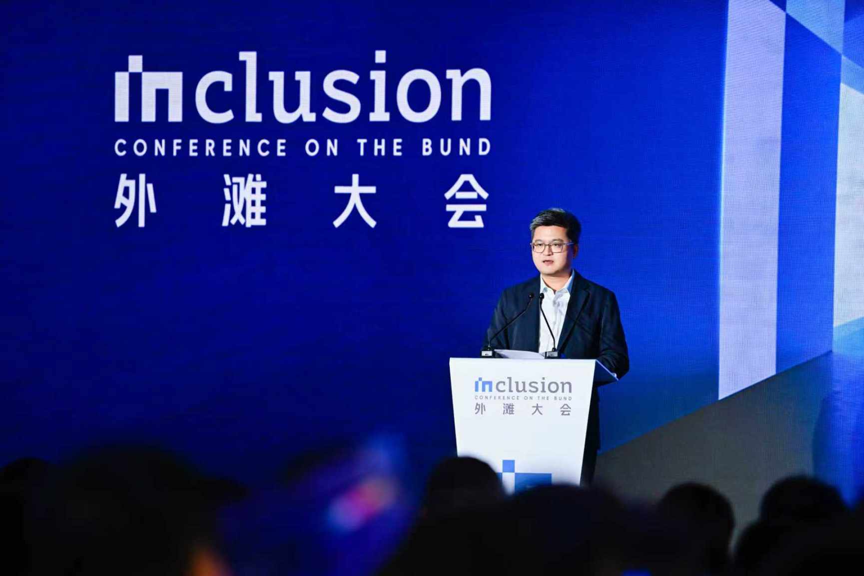 通证经济即将迎来「破晓时刻」 image 0
