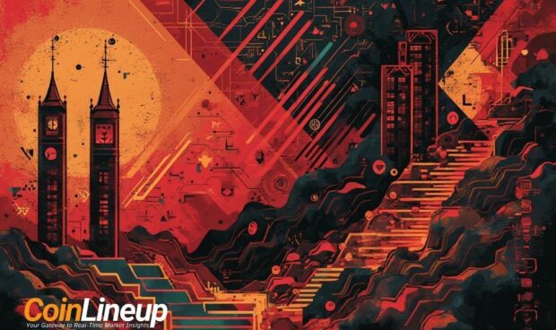 WLFI Purchases 1,076 ETH Amidst Strategic Crypto Expansion