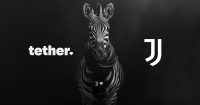 Tether incrementa su participación en Juventus Football Club a más del 10%