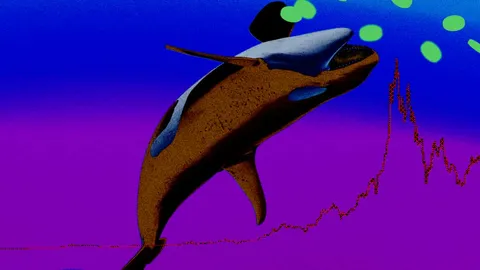 長期保有者が過去30日間で72万8,000BTC以上を売却:CryptoQuant