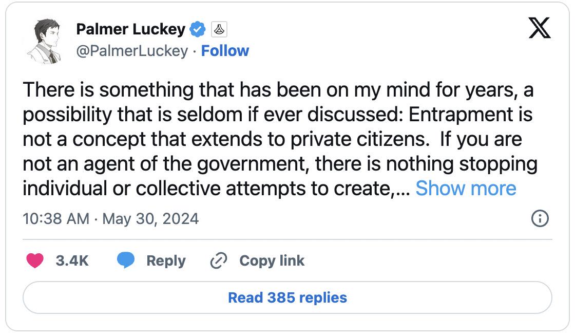 DeSec:去中心化协议在监控和执法中的潜在应用 image 1