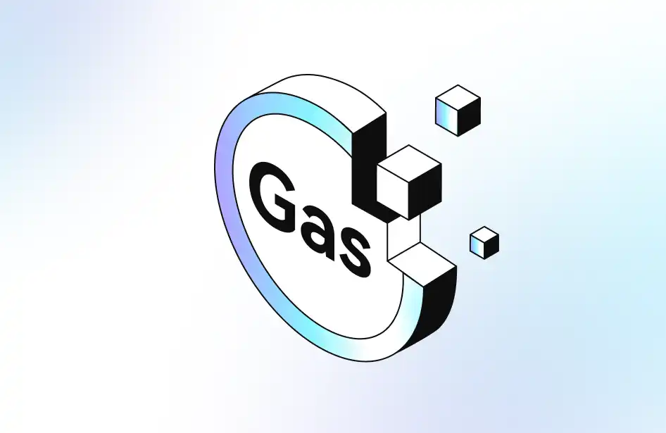 一个月200万笔无Gas交易,账户抽象是热潮还是泡沫?