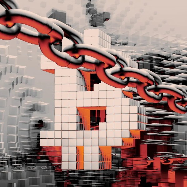 Fractal Bitcoin 深度研究报告