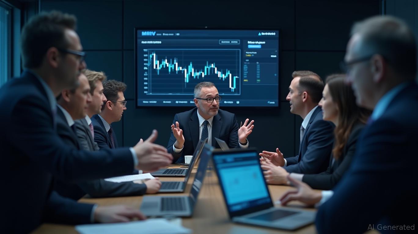 Bitcoin News Today: Investors Eye MVRV Neutrality as Crypto Payroll Opportunities Emerge