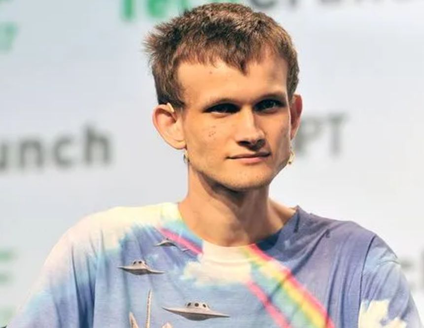 Vitalik の新しい記事: 予測市場から情報金融まで Polymarket が私を興奮させる理由