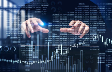 英国、米国、新たな仮想通貨に関する協力協定を発表へ