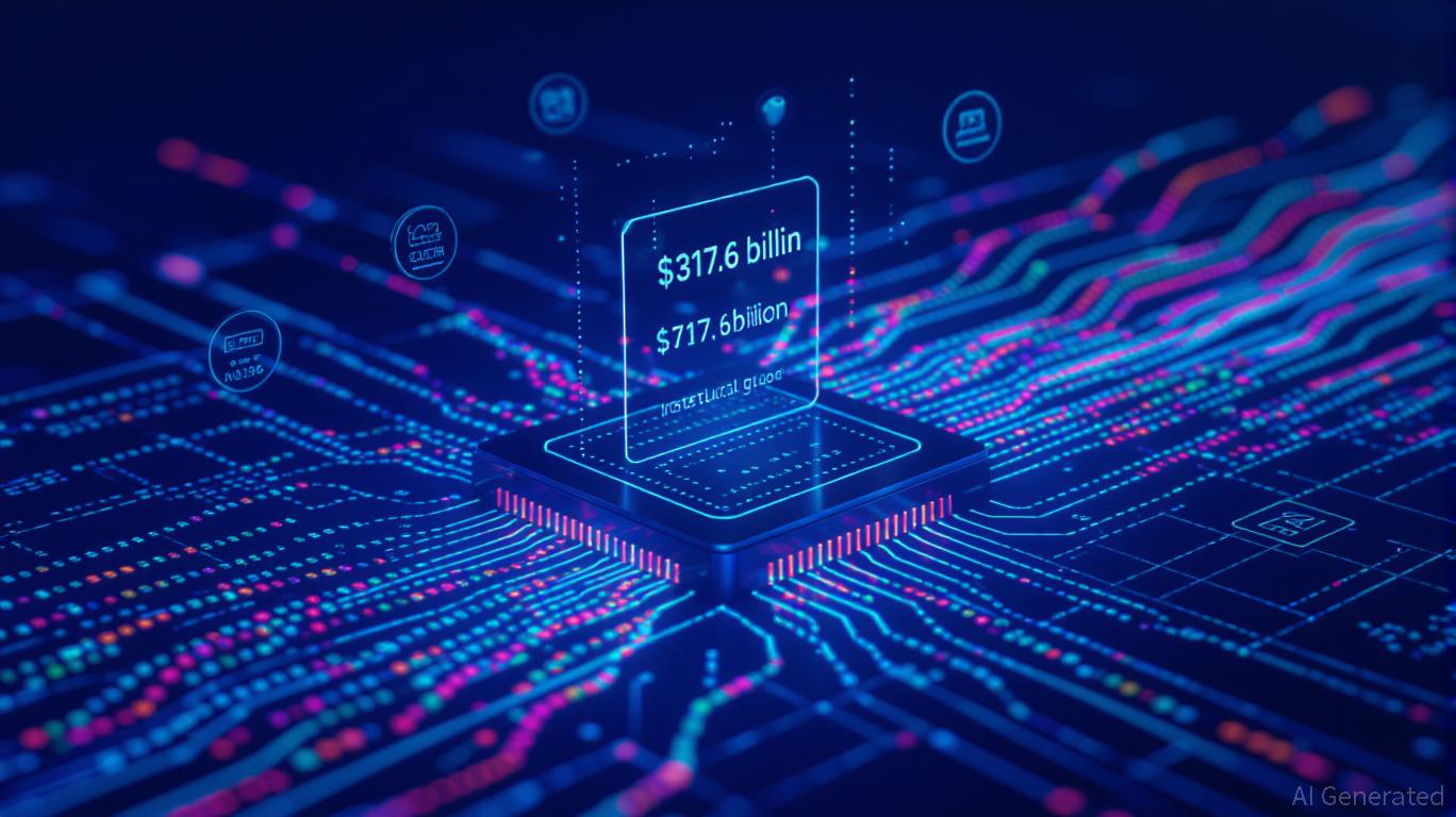 Hyperliquid (HYPE): Innovative Liquidity Solutions and DeFi Market Expansion Present a Strong Investment Opportunity