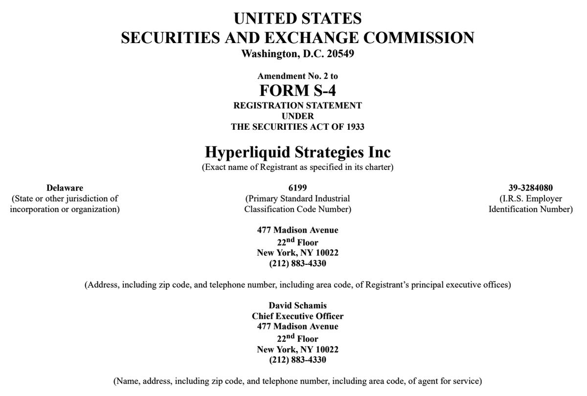 Arete Capital：Hyperliquid 2026 投资论，构建链上金融全景图 image 18