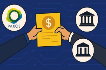 Paxos, Frax và Agora tranh giành hợp đồng stablecoin USDH của Hyperliquid