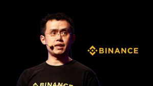 5 Fakta Mengejutkan BNB Hampir Tembus Rp15 Juta: Seruan CZ ke Bank-Bank Dunia!