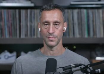 «Bitcoin ya ganó; seguirán otras criptomonedas pero no como dinero duro»: Scott Melker