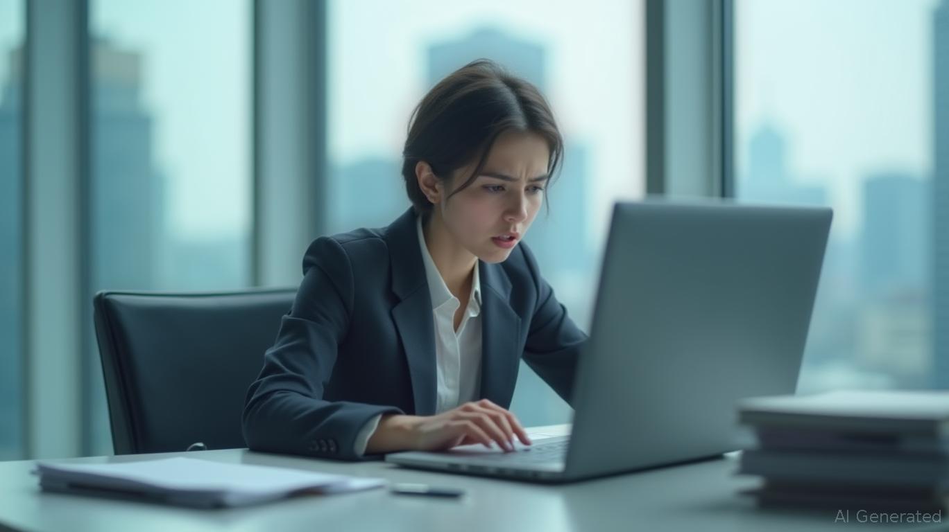 Trade Pause Prevents Further Tensions, Yet U.S.-China Technology Dispute Remains Unsettled