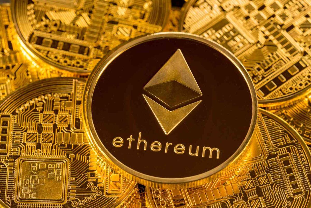 Prospek Harga ETH: Ethereum Melihat Meningkatnya Minat saat Peluncuran Pectra Semakin Dekat