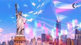 Senator Cynthia Lummis Introduces Strategic Bill: Bitcoin as a National Reserve