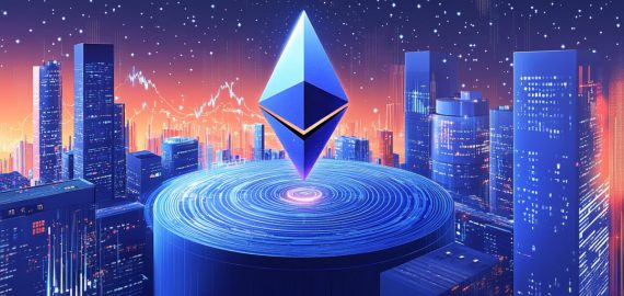 Ethereum Foundation Mengumumkan Jadwal Aktivasi Pectra Untuk Holesky Dan Sepolia, Merilis Perangkat Lunak Klien Testnet