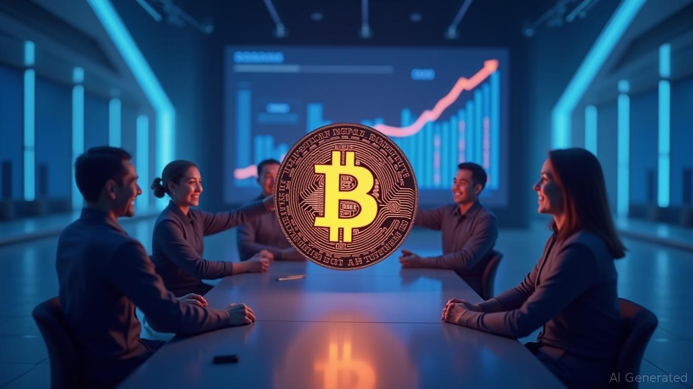 Bitcoin Crosses $1 Billion on Solana—The Rising Importance of Interoperability