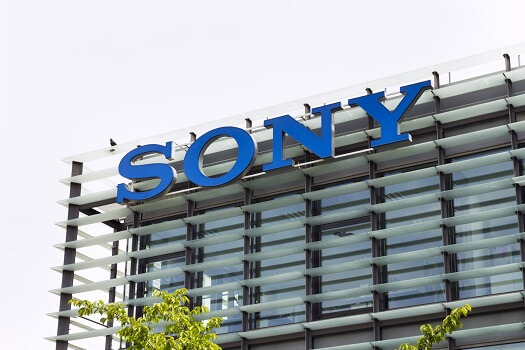 Sony dan LINE bermitra untuk menghadirkan aplikasi mini ke Soneium