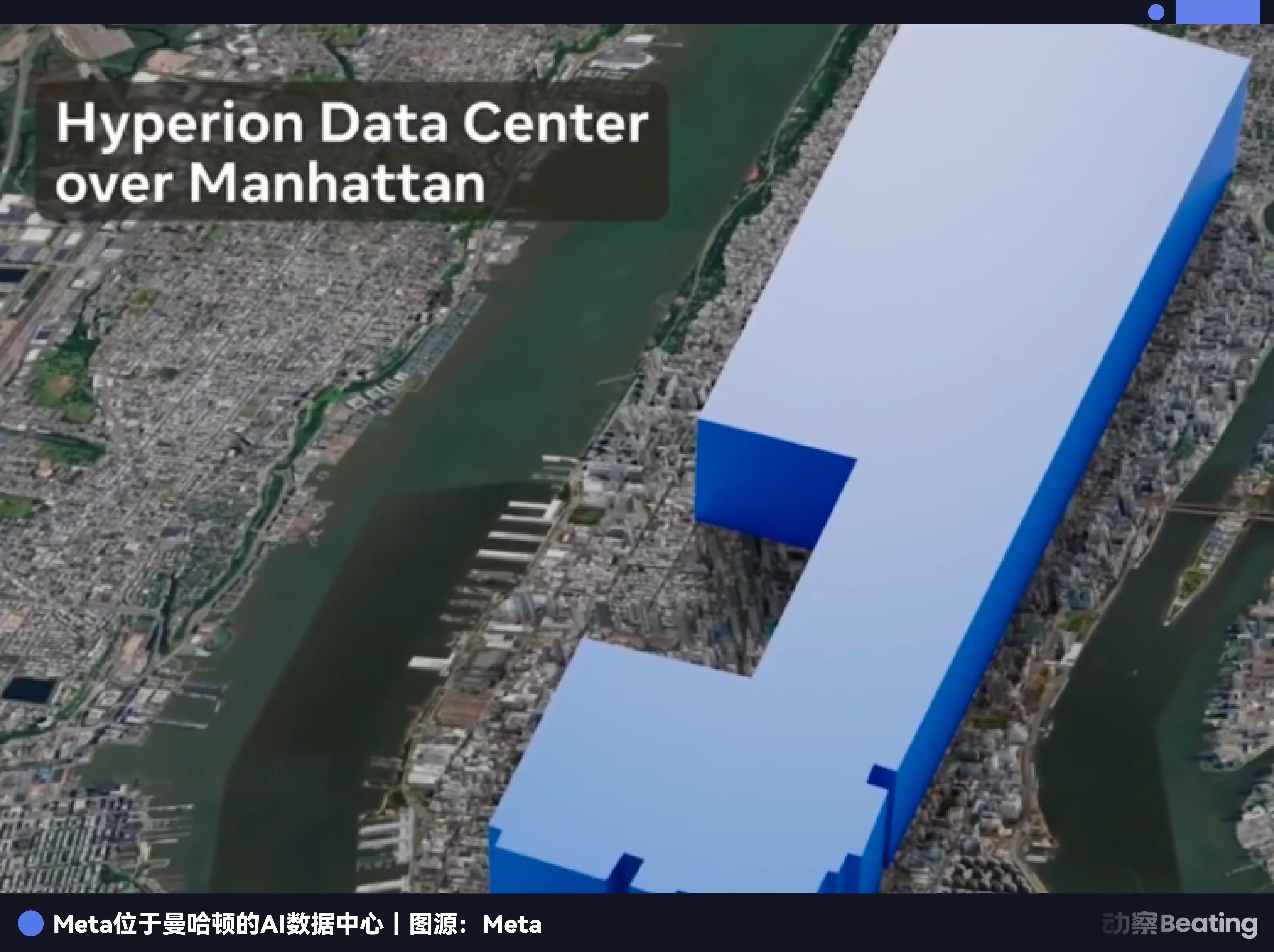 Độc quyền | BitDeer: Từ thợ đào Bitcoin đến