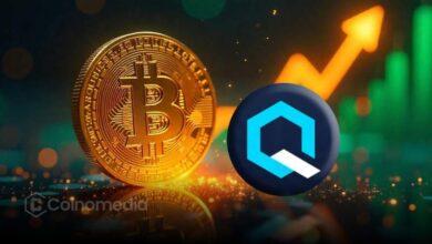 Bitcoin’s Quantum Wallet Upgrade May Spark Network Clash