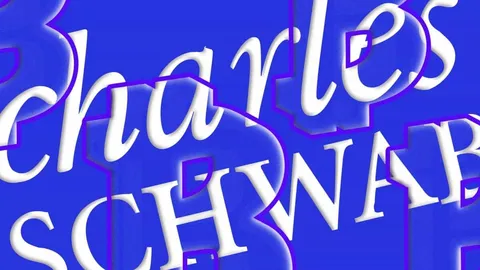 Генеральный директор Charles Schwab говорит, что спотовая торговля криптовалютами "вероятно" начнется в течение 12 месяцев