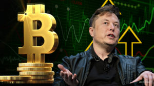 Elon Musk Usik Fort Knox, Bitcoin Siap Ambil Alih? (18/2/25)