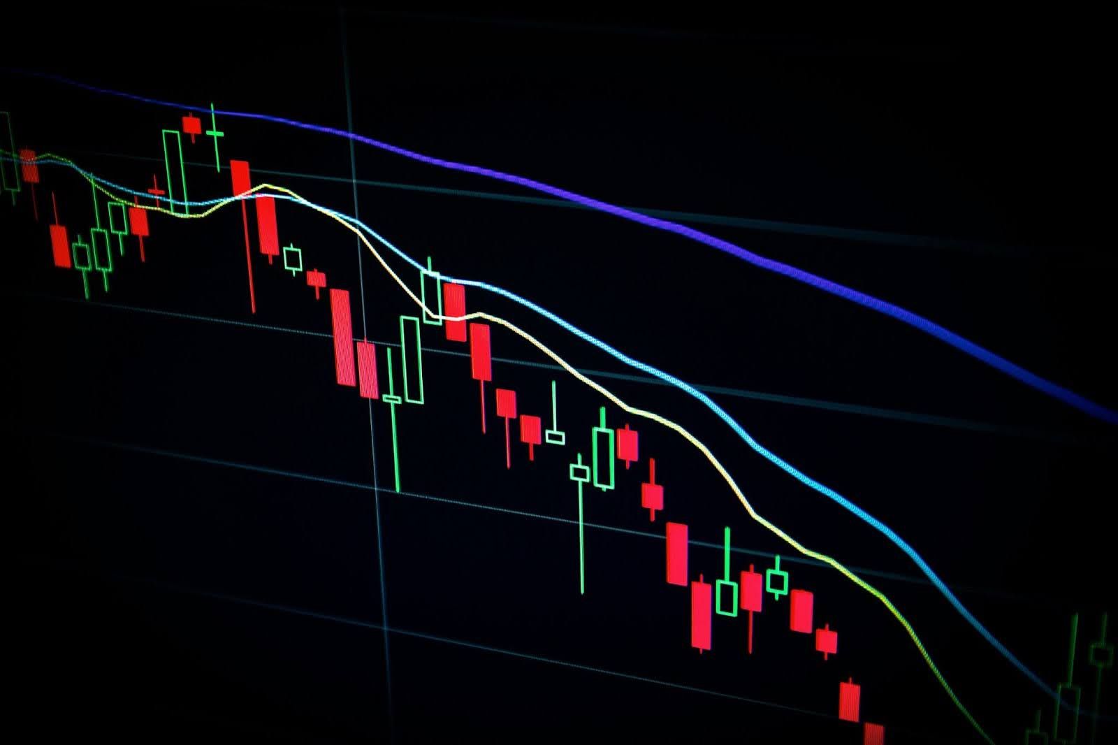 BlockDAG’s Inter Milan Partnership Keeps Paying Off as Presale Hits $206M! DOGE Price Surges While ADA Eyes Breakout image 1