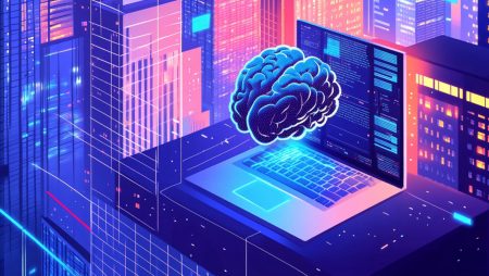 أطلقت شركة Google DeepMind نظام Gemini 3 المزود بإمكانيات ذكاء اصطناعي محسّنة للتحليلات المعقدة والتطبيقات الإبداعية