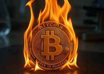 Bitcoin Core retrocede a pocos días de su actualización más polémica