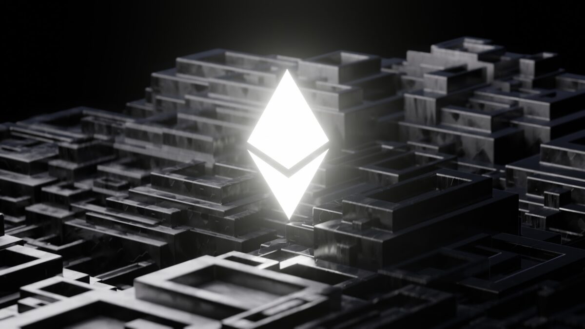 Ethereum’s PoS Move Criticized—Did It Cost the Market $1 Trillion?