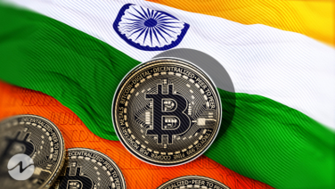 Will India Ever Approve a Bitcoin ETF While Keeping the 30% Crypto Tax?