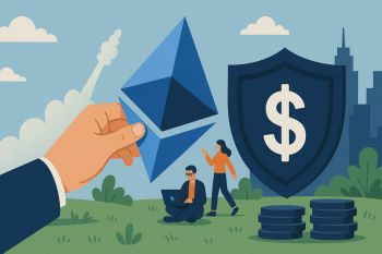 Ethereum Foundation khởi động kế hoạch “Trillion Dollar Security”