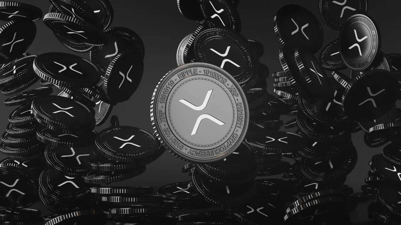 Memecoin trên XRP Ledger bùng nổ sau khi giá XRP vượt mức cao nhất 7 năm image 0