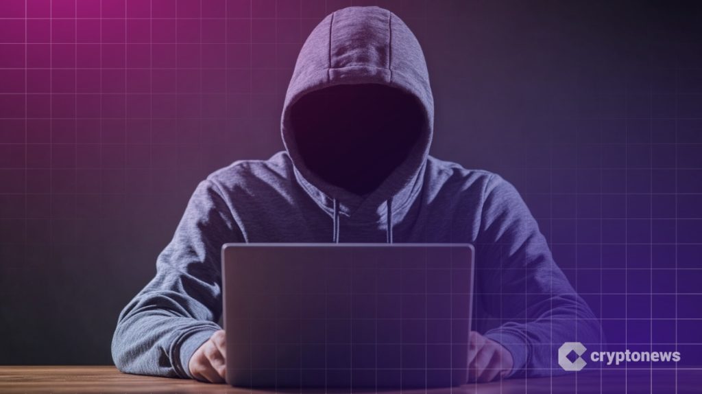 Lazarus Group wird beschuldigt, $23 Mio. vom britischen Krypto-Startup Lykke gestohlen zu haben