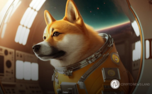 BONK Poised for 200% Jump Amid ETF Listings and Utility Teasers