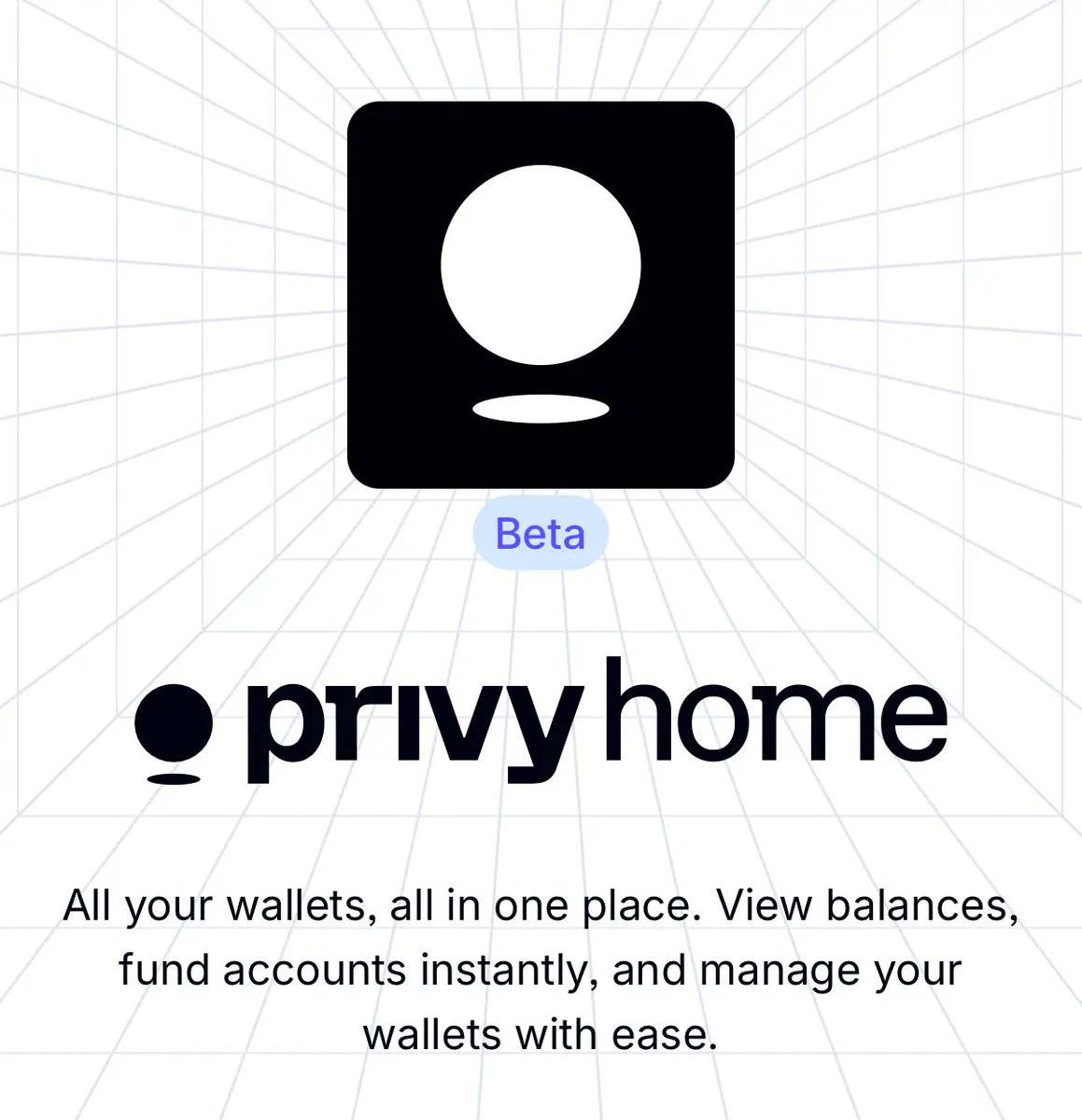 加密隐私如何成为捍卫用户自由的关键壁垒? image 5