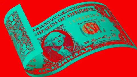 El emisor de stablecoin de rápido crecimiento Usual es el último en utilizar la infraestructura M^0 para lanzar un token