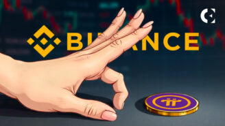 Binance Won’t List Pi Coin (PI): Here Are the Main Reasons Why