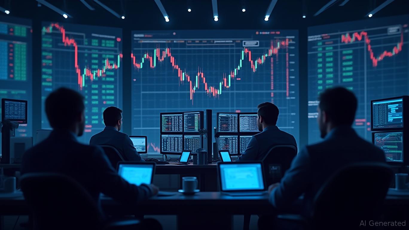 XRP's Rally on September 18 Depends on Clear Regulations and Support from Institutions image 0