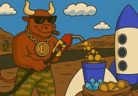 Mint Ventures:BTC见顶信号出现?对山寨季的判断和跨圈投资的探讨