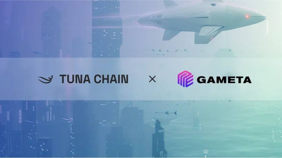 Gameta 近两个月合作项目一览 image 10