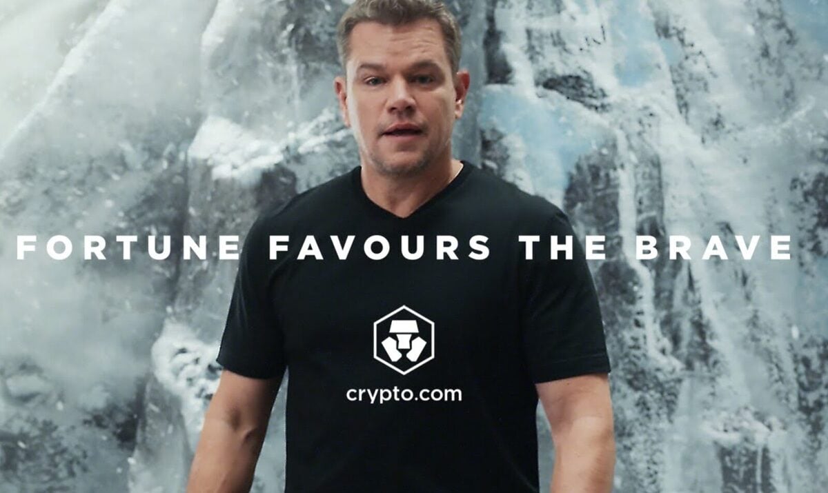 Why Do Celebrities Turn to Crypto? History and Psychology image 3