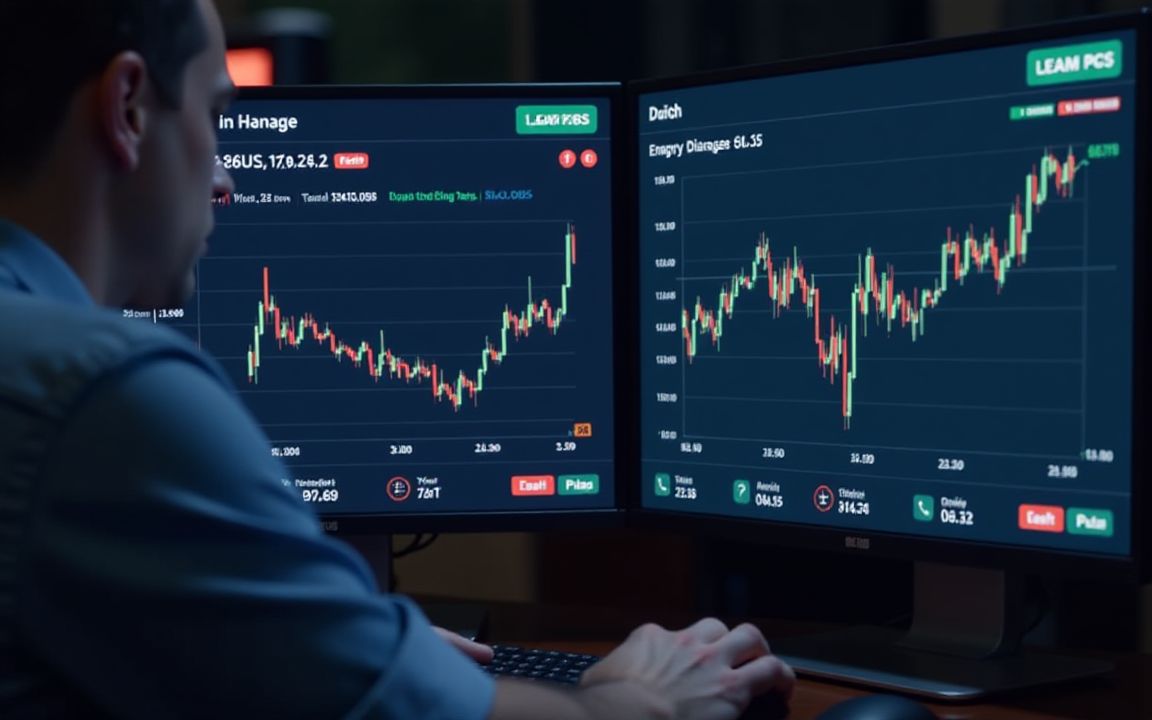 ビットコインは利益確定で122,000ドルの高値から下落した。CPI報告が迫る